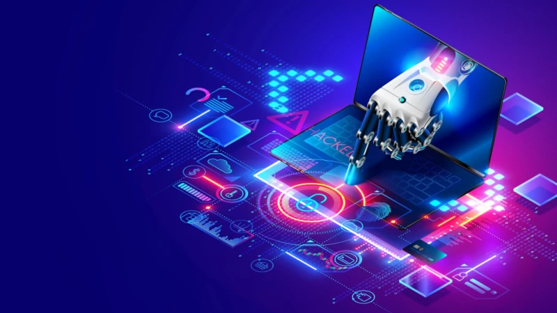 Ultimate Guide to OT Remote Access in Cyber Security